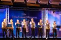 Premiere_2014   352